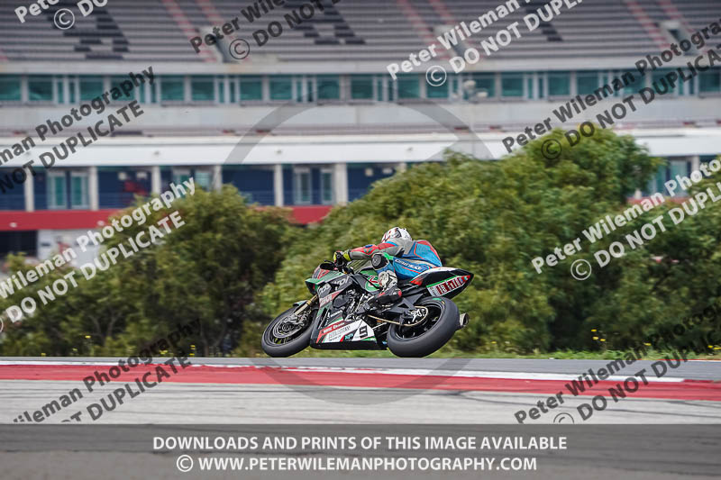 motorbikes;no limits;peter wileman photography;portimao;portugal;trackday digital images